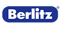 Berlitz Logo