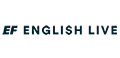 EF Live Logo