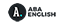 Aba English Logo