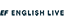 EF English Live Logo