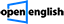 OpenEnglish Logo