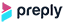 Preply Logo