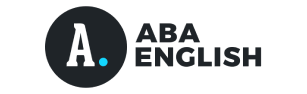 ABA English - Curso de Ingles Online