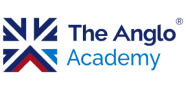 Anglo Academy - Curso de Ingles Online