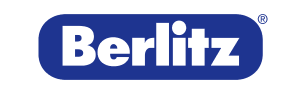 Berlitz - Curso de Ingles Online