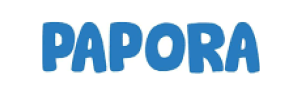 Papora - Curso de Ingles Online