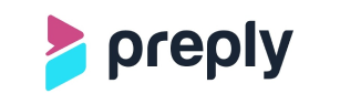 Preply - Curso de Ingles Online