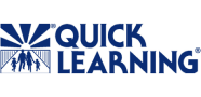 Quick Learning - Curso de Ingles Online