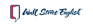Wall Street English - Curso de Ingles Online